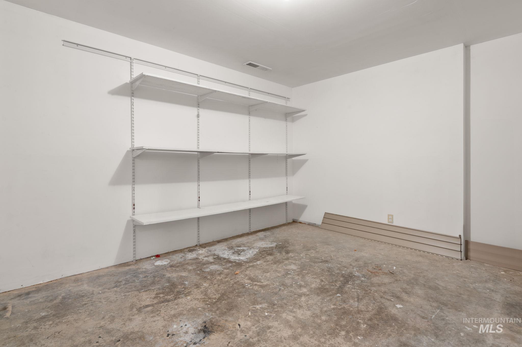 824 15th Avenue Lewiston, ID 83501 - Photo 33 of 37 View of basement