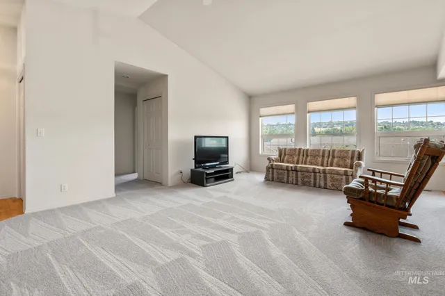 $369,900 | 824 15th Avenue, Lewiston, ID 83501