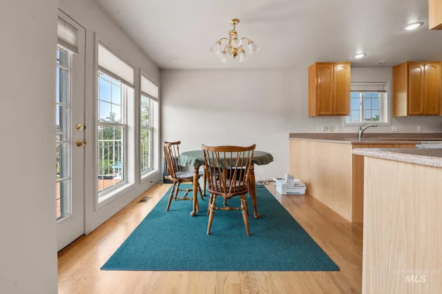 $369,900 | 824 15th Avenue, Lewiston, ID 83501