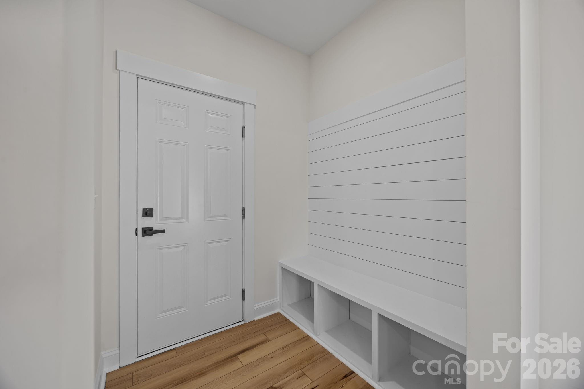 1050 Gibson Road Salisbury, NC 28147 - Photo 24 of 47