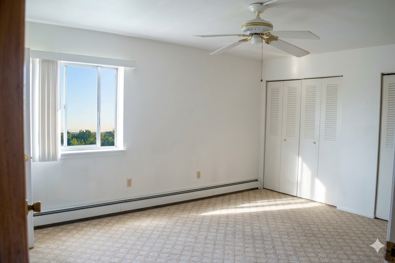 1301 South Finley Road, Unit 222 Lombard, IL 60148 - Photo 19 of 23 Gallery Image 19