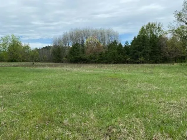 $99,900 | 3878 East 2 Mile Road, White Cloud, MI 49349