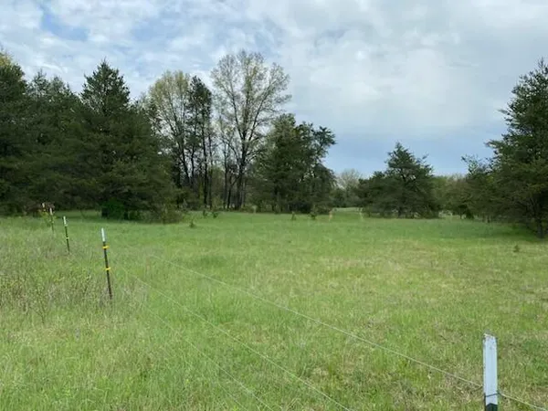 $99,900 | 3878 East 2 Mile Road, White Cloud, MI 49349