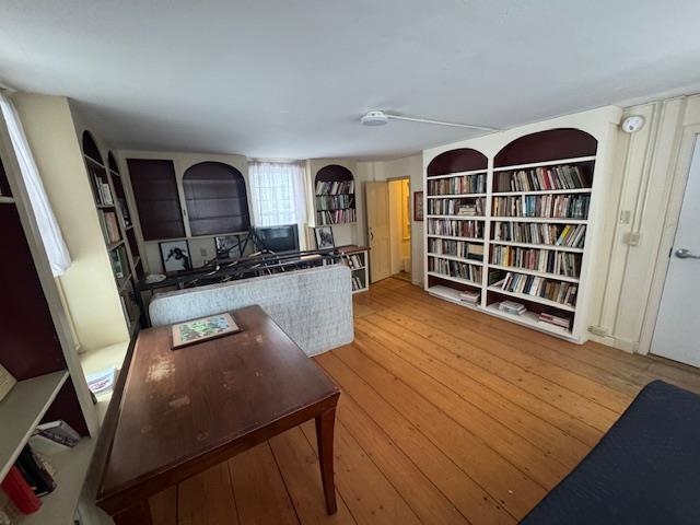 1165 North Craftsbury Road Craftsbury, VT 05827 - Photo 20 of 45