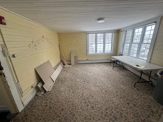 1165 North Craftsbury Road Craftsbury, VT 05827 - Photo 34 of 45