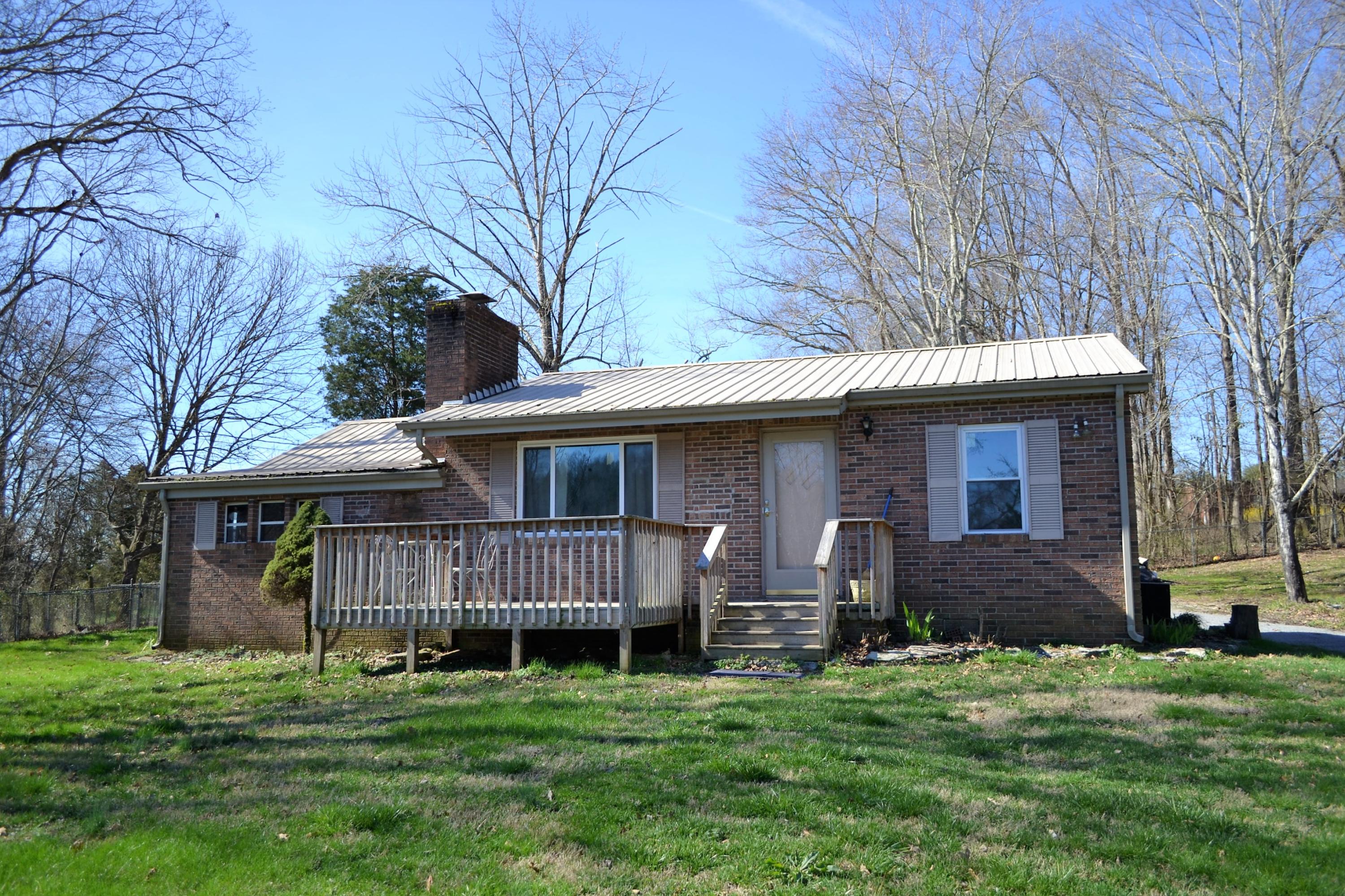 241 North Shiloh Road Seymour, TN 37865 - Photo 1 of 33 DSC_0001