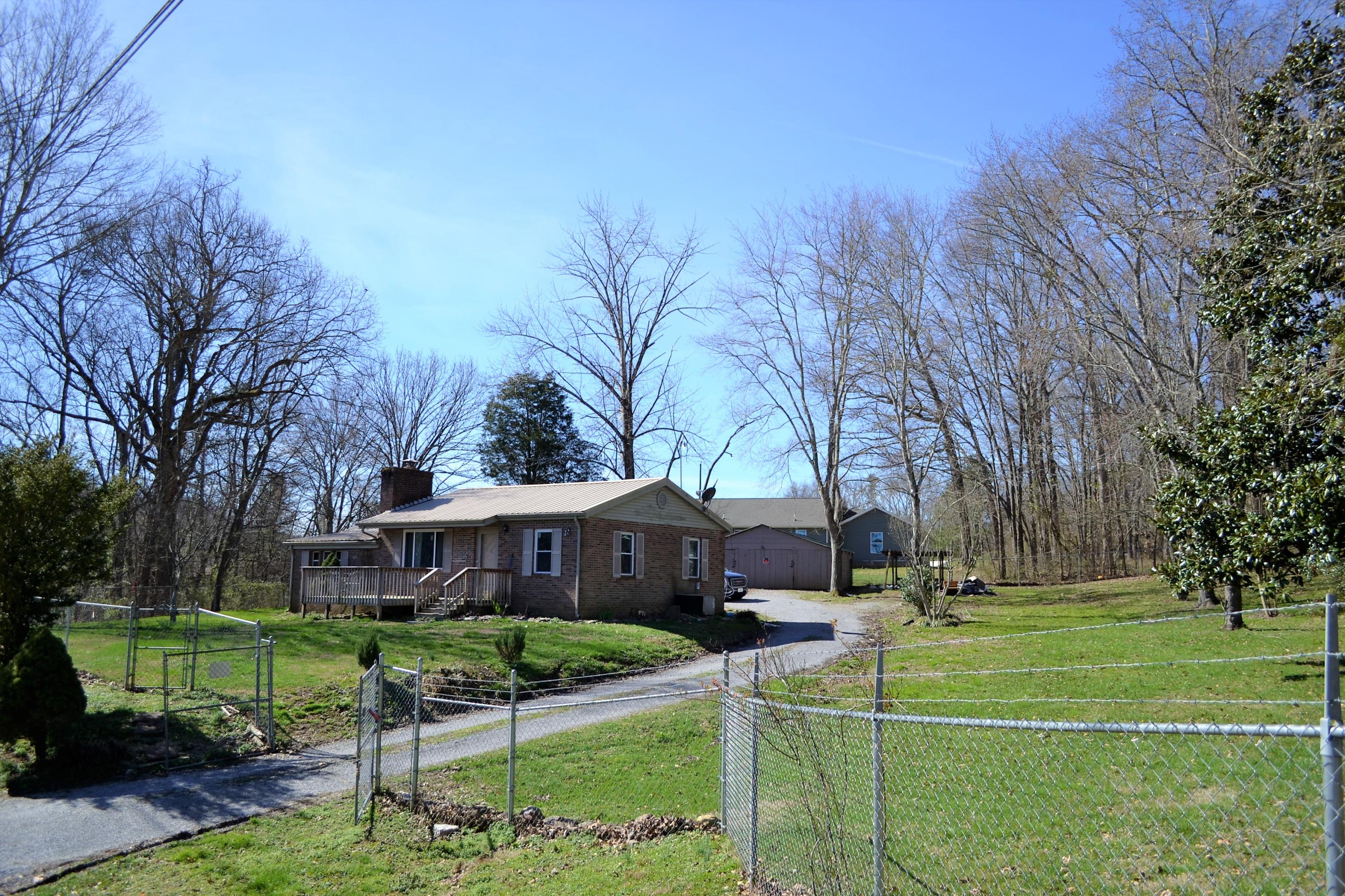 241 North Shiloh Road Seymour, TN 37865 - Photo 23 of 33 DSC_0002