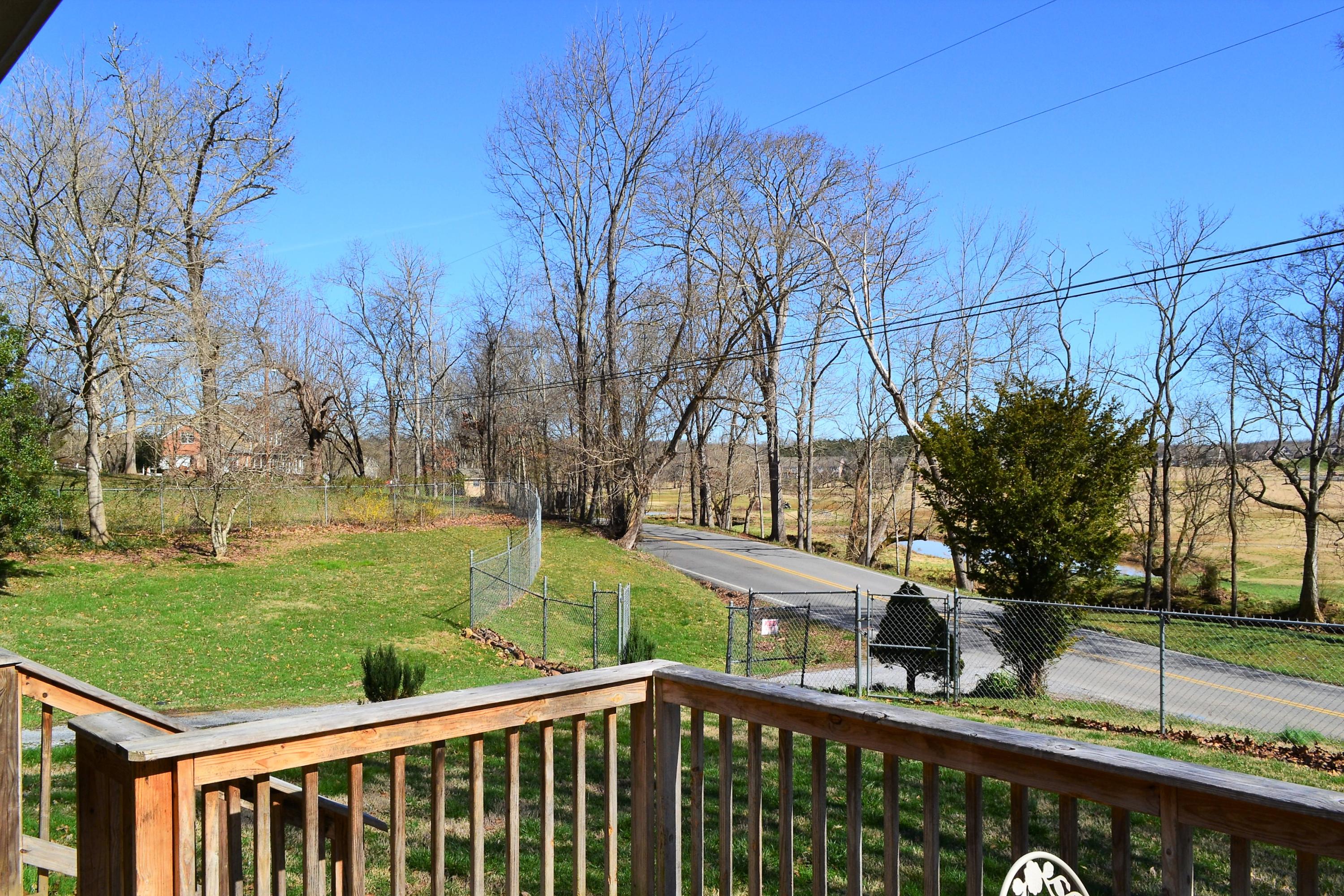 241 North Shiloh Road Seymour, TN 37865 - Photo 29 of 33 DSC_0008
