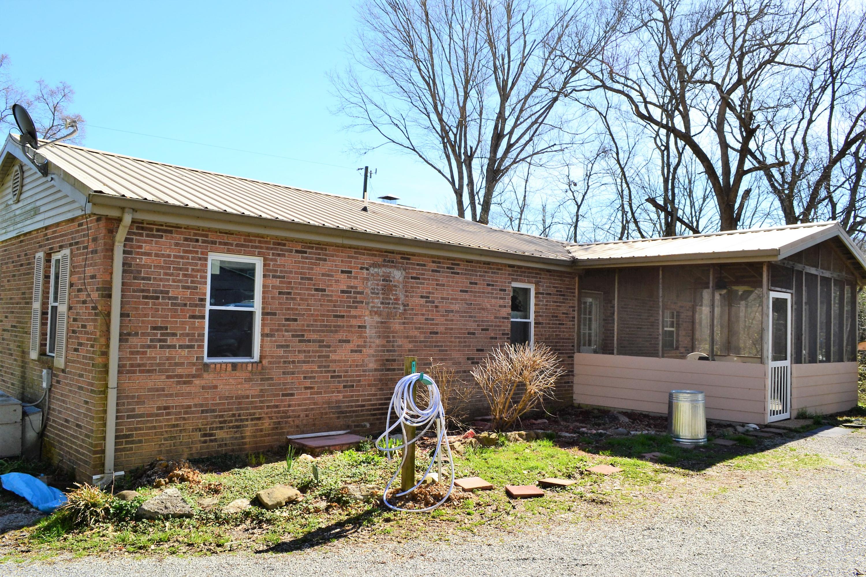 241 North Shiloh Road Seymour, TN 37865 - Photo 31 of 33 DSC_0010