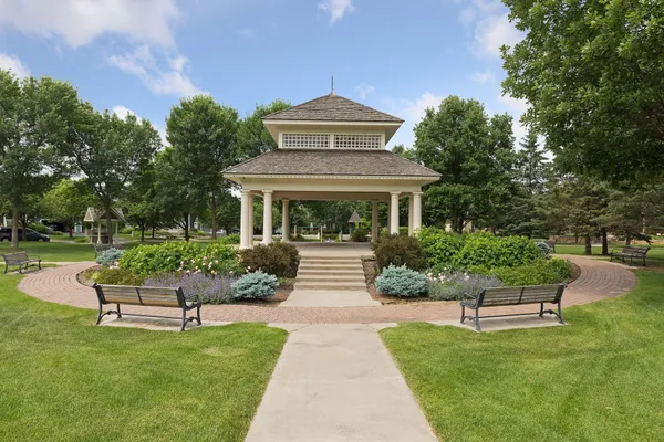 $165,000 | 3693 Tending Green, Stillwater, MN 55082