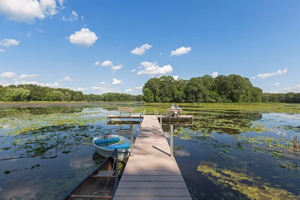 $165,000 | 3693 Tending Green, Stillwater, MN 55082