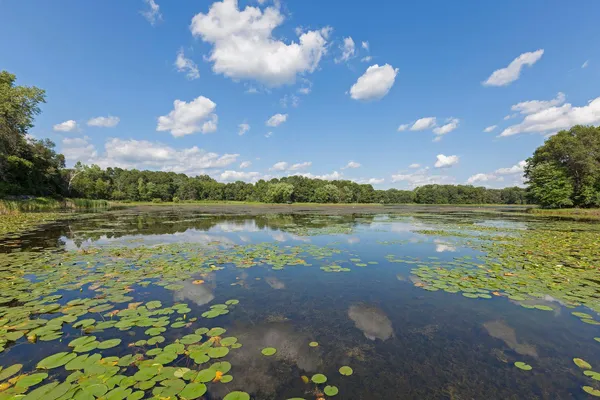 $165,000 | 3693 Tending Green, Stillwater, MN 55082