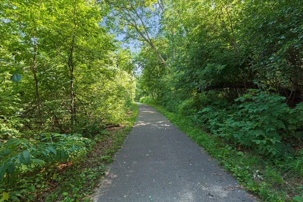 $165,000 | 3693 Tending Green, Stillwater, MN 55082