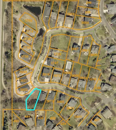 $165,000 | 3693 Tending Green, Stillwater, MN 55082