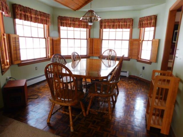 2865 West Log Lake Road Kalkaska, MI 49646 - Photo 24 of 52 1930787-7002ef3c-a9c3-43e9-9eb7-3a1849aac855.JPG
