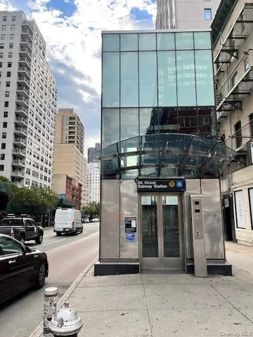 $309,000 | 330 East 83rd Street, Unit 2J | Upper East Side