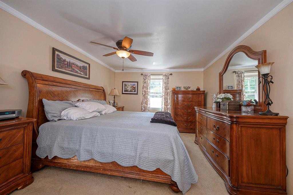 1373 Magee Road Sewickley, PA 15143 - Photo 29 of 50