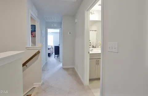 $340,000 | 2103 Caen Street, Raleigh, NC 27610