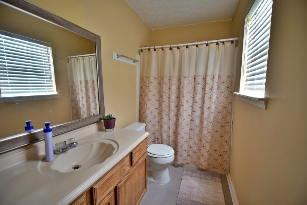 8301 Wynewood Court Raleigh, NC 27616 - Photo 18 of 22 Photo 19