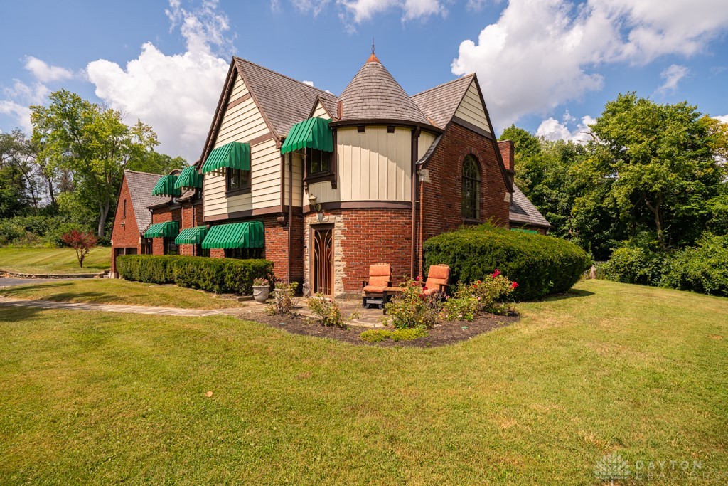 4640 Fishburg Road Dayton, OH 45424 - Photo 37 of 85