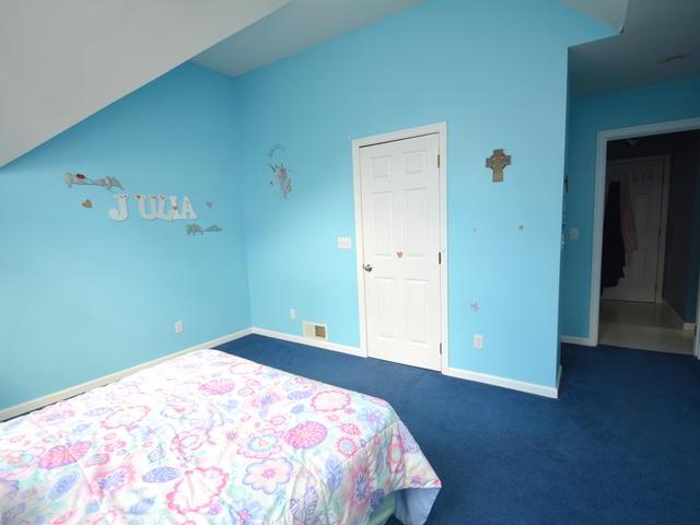 842 Quaker Hill Road Warren, PA 16365 - Photo 38 of 83 Gallery Image 38