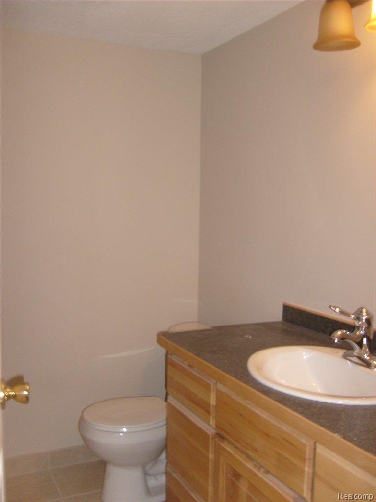 9844 Van Buren Road Fowlerville, MI 48836 - Photo 9 of 14 VanBuren 082