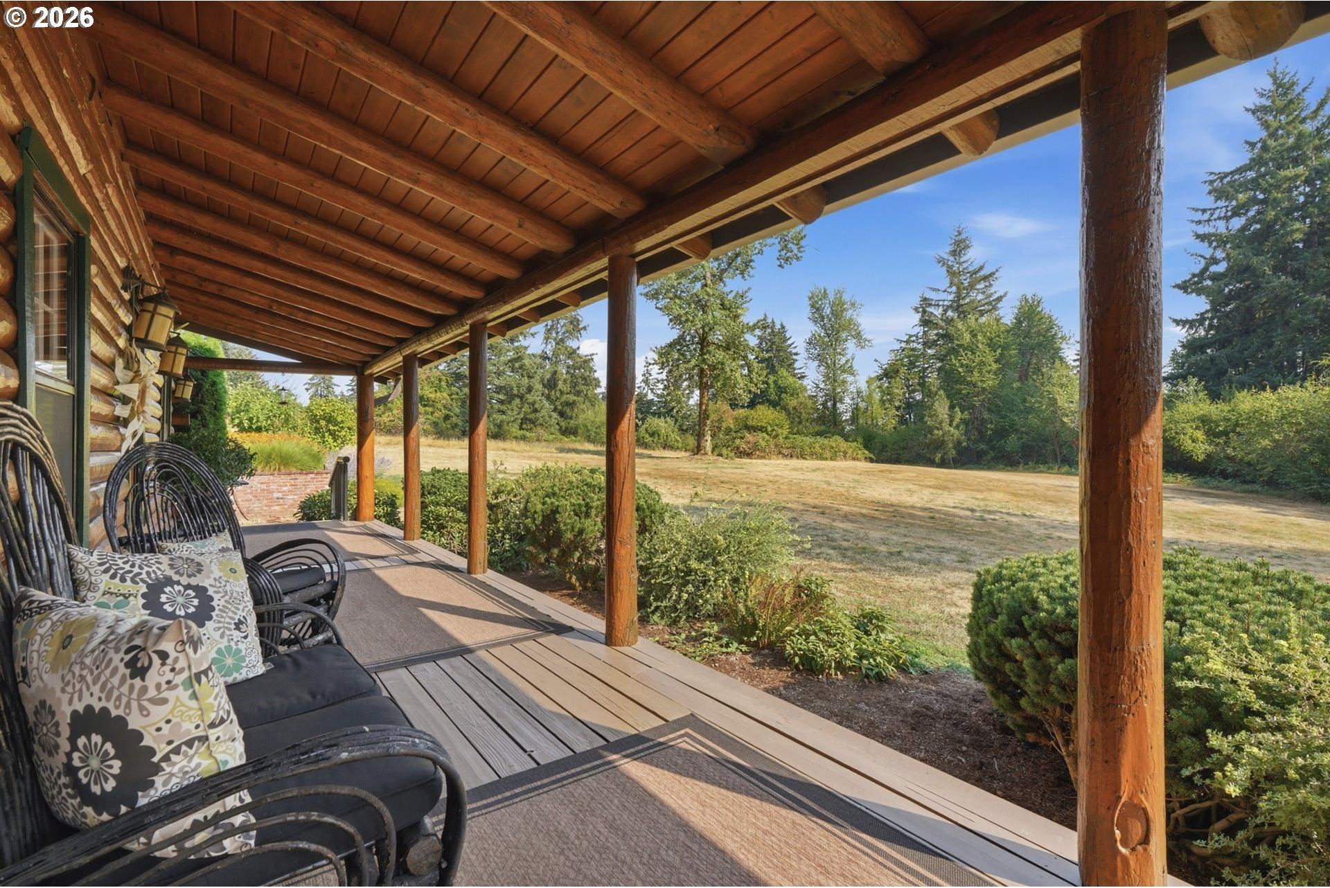 17309 Southeast Tong Road Damascus, OR 97089 - Photo 5 of 47 Gallery Image 5
