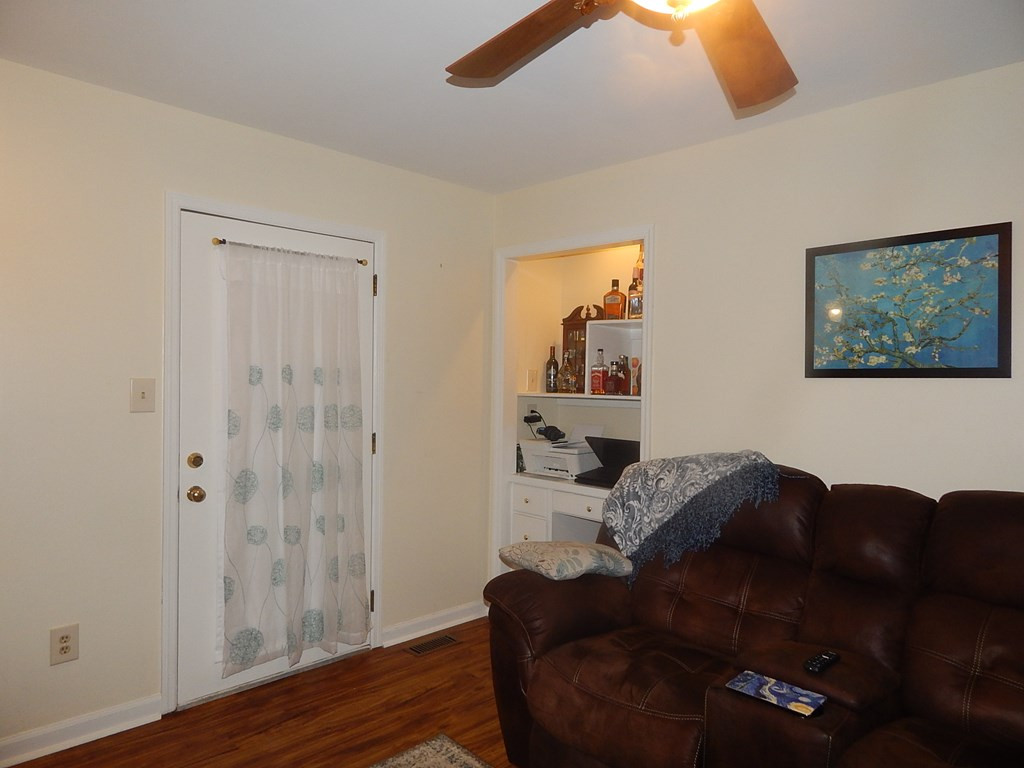 4597 Hebbard Way Evans, GA 30809 - Photo 12 of 60 Gallery Image 12