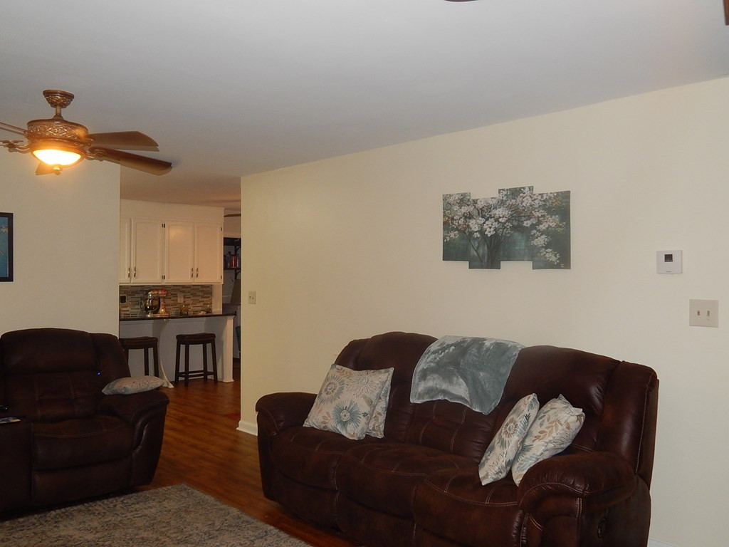 4597 Hebbard Way Evans, GA 30809 - Photo 15 of 60 Gallery Image 15