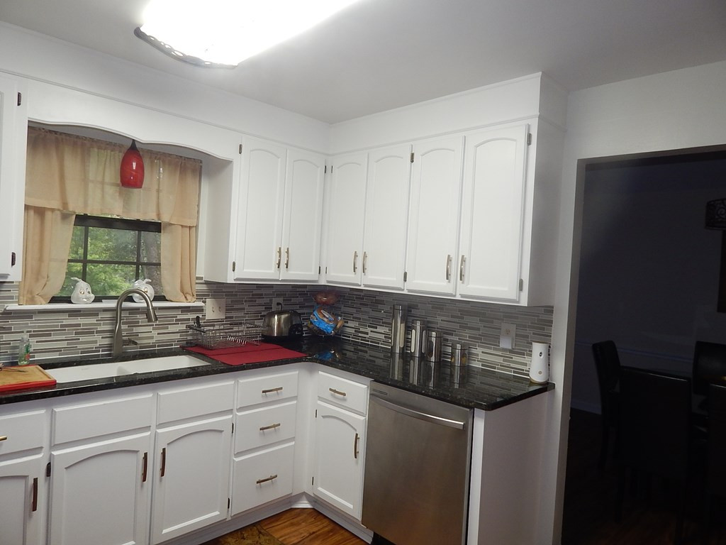 4597 Hebbard Way Evans, GA 30809 - Photo 20 of 60 Gallery Image 20