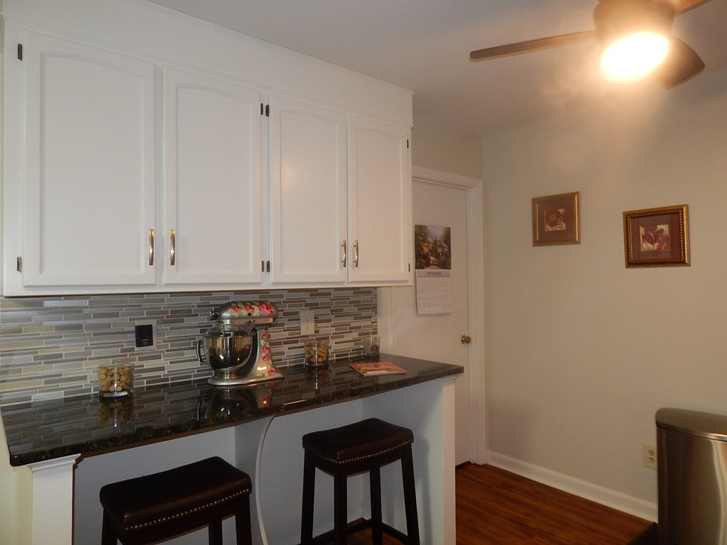 4597 Hebbard Way Evans, GA 30809 - Photo 21 of 60 Gallery Image 21