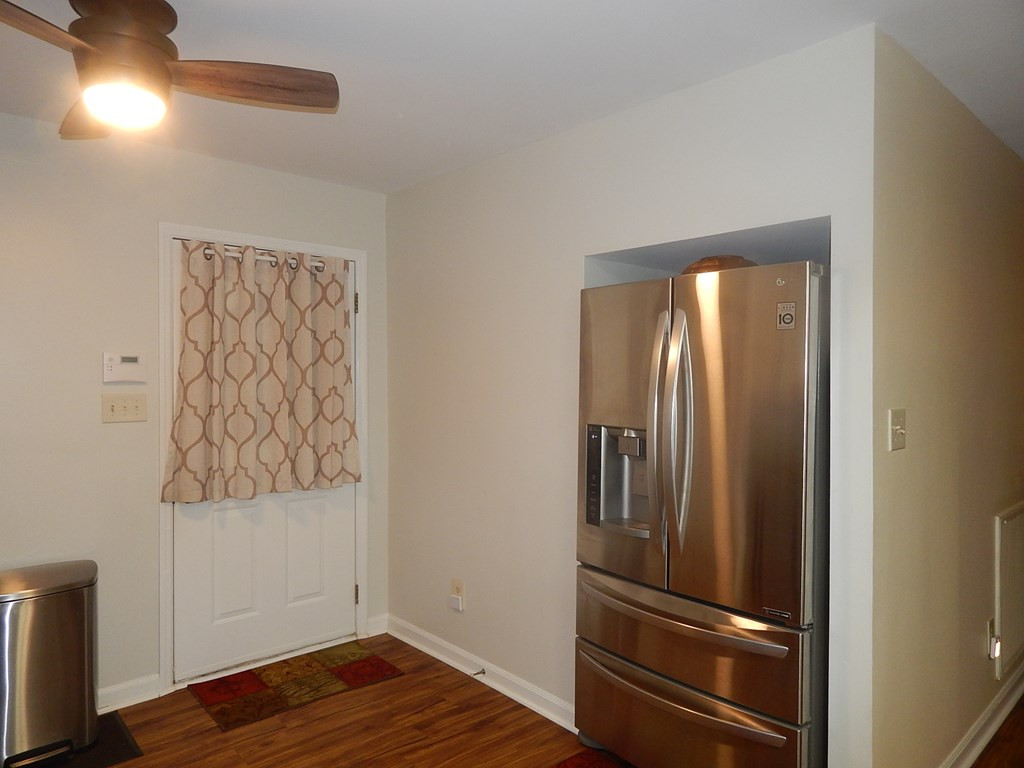 4597 Hebbard Way Evans, GA 30809 - Photo 23 of 60 Gallery Image 23