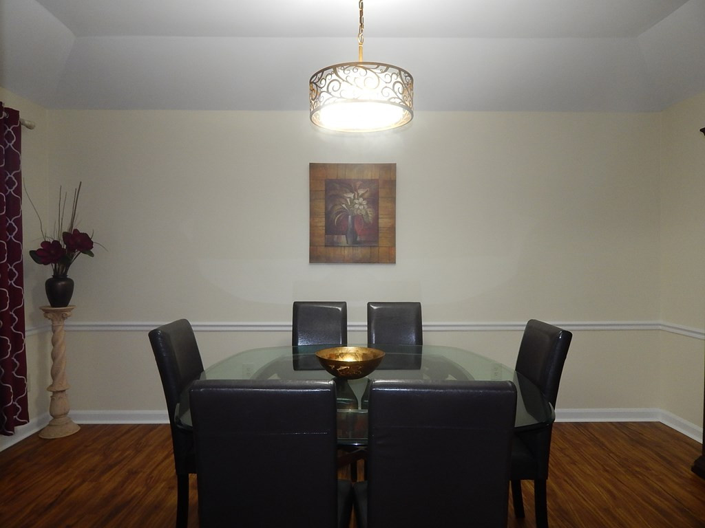4597 Hebbard Way Evans, GA 30809 - Photo 25 of 60 Gallery Image 25