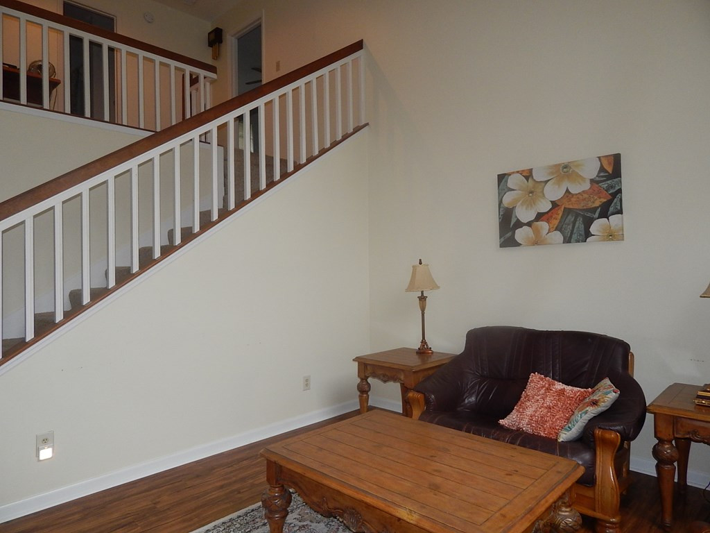 4597 Hebbard Way Evans, GA 30809 - Photo 35 of 60 Gallery Image 35
