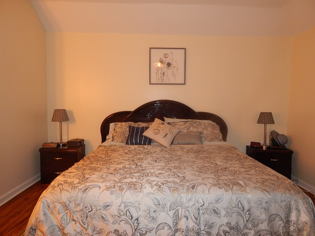 4597 Hebbard Way Evans, GA 30809 - Photo 36 of 60 Gallery Image 36