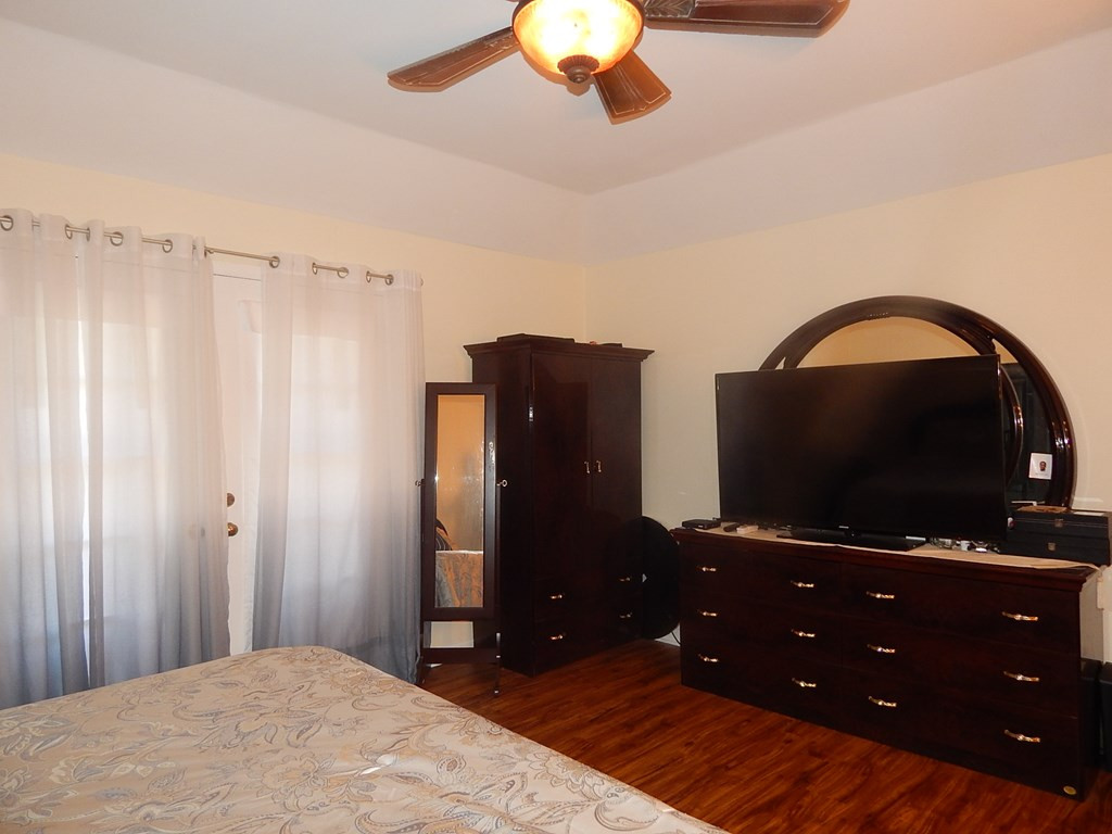4597 Hebbard Way Evans, GA 30809 - Photo 38 of 60 Gallery Image 38