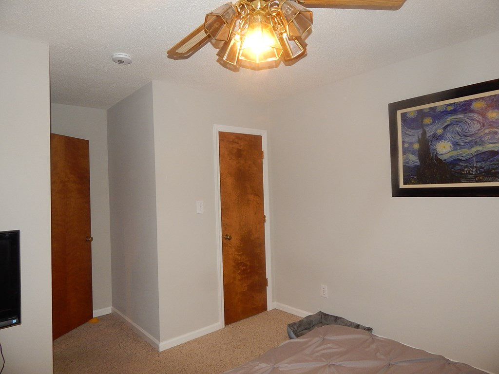 4597 Hebbard Way Evans, GA 30809 - Photo 51 of 60 Gallery Image 51