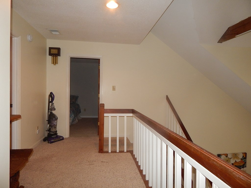 4597 Hebbard Way Evans, GA 30809 - Photo 53 of 60 Gallery Image 53