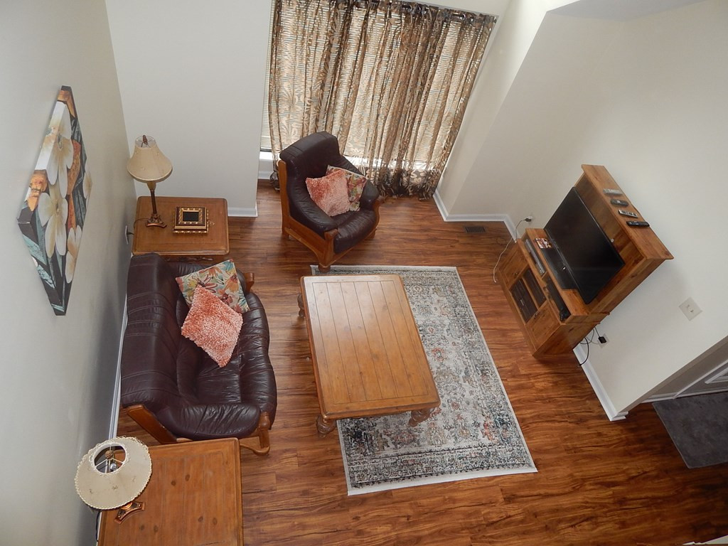 4597 Hebbard Way Evans, GA 30809 - Photo 54 of 60 Gallery Image 54