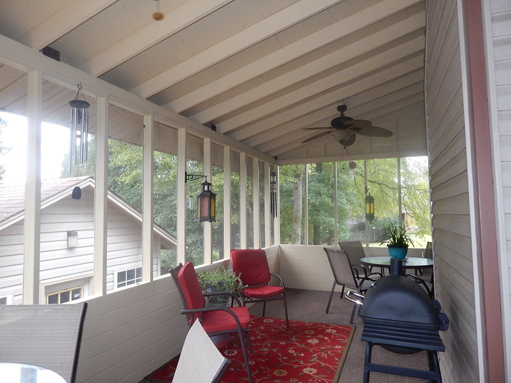 4597 Hebbard Way Evans, GA 30809 - Photo 60 of 60 Gallery Image 60