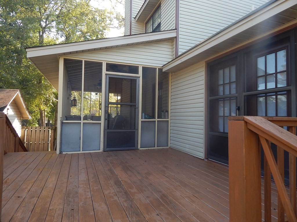 4597 Hebbard Way Evans, GA 30809 - Photo 7 of 60 Gallery Image 7