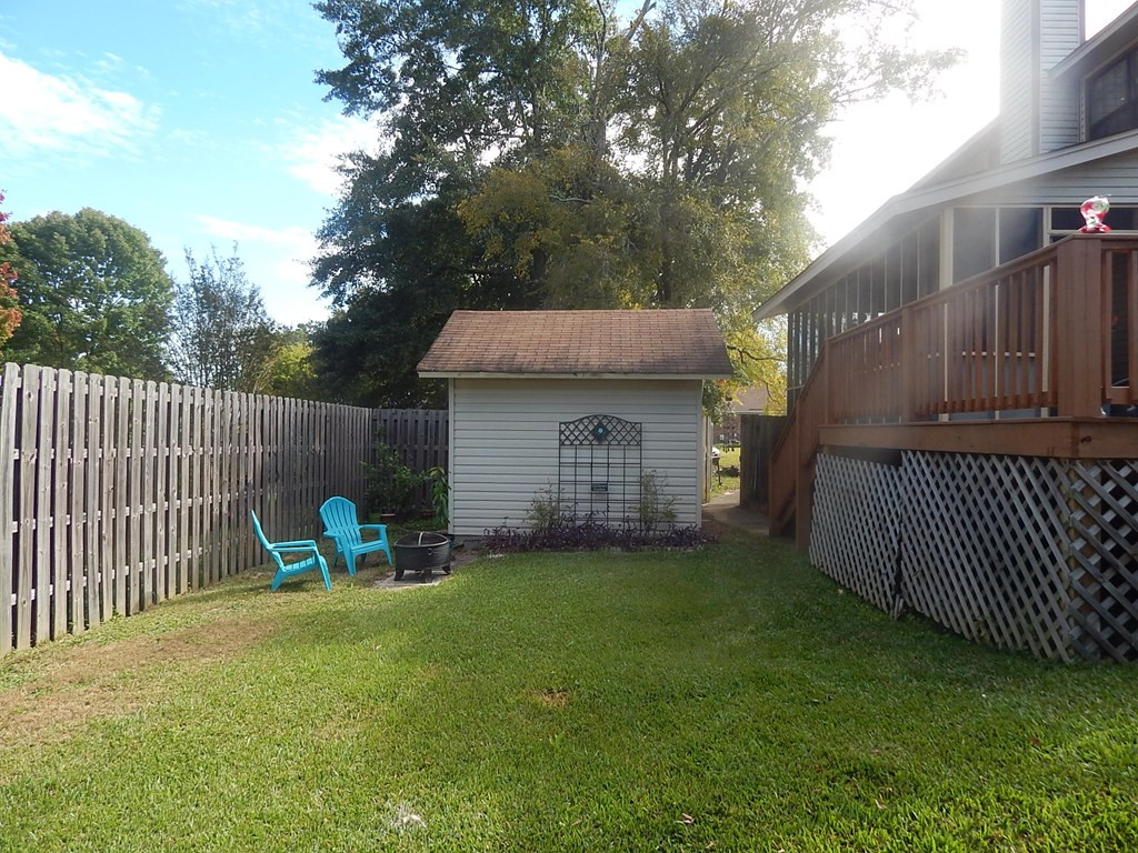 4597 Hebbard Way Evans, GA 30809 - Photo 8 of 60 Gallery Image 8