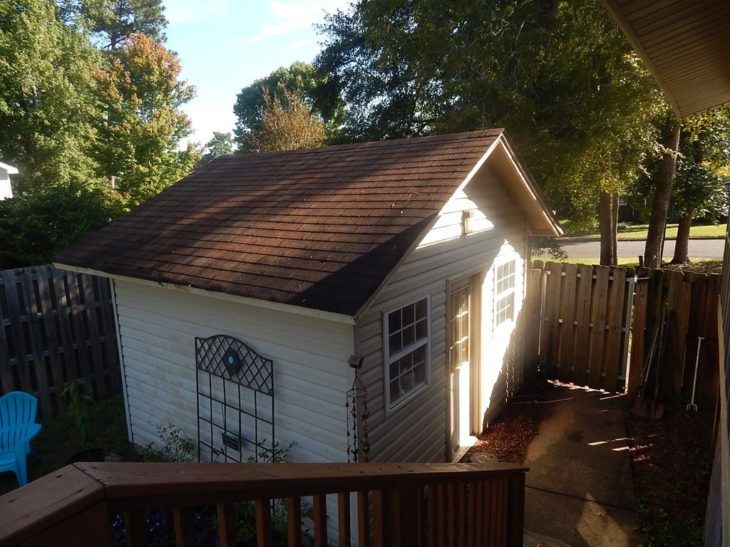 4597 Hebbard Way Evans, GA 30809 - Photo 9 of 60 Gallery Image 9