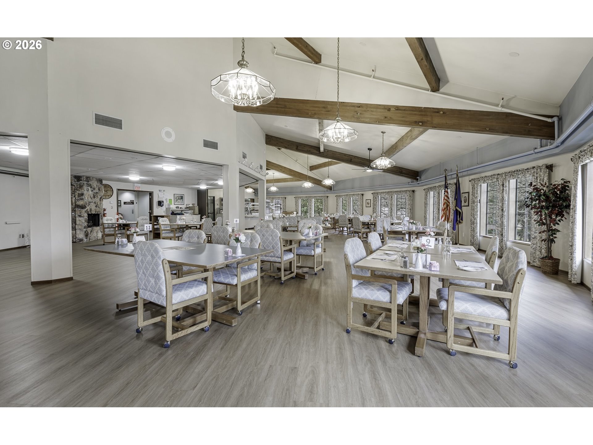 13775 Southwest Scholls Ferry Road Southwest, Unit 11 Beaverton, OR 97008 - Photo 25 of 28
