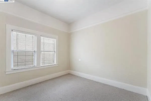 $2,600 | 5484 Vicente Way, Oakland, CA 94609