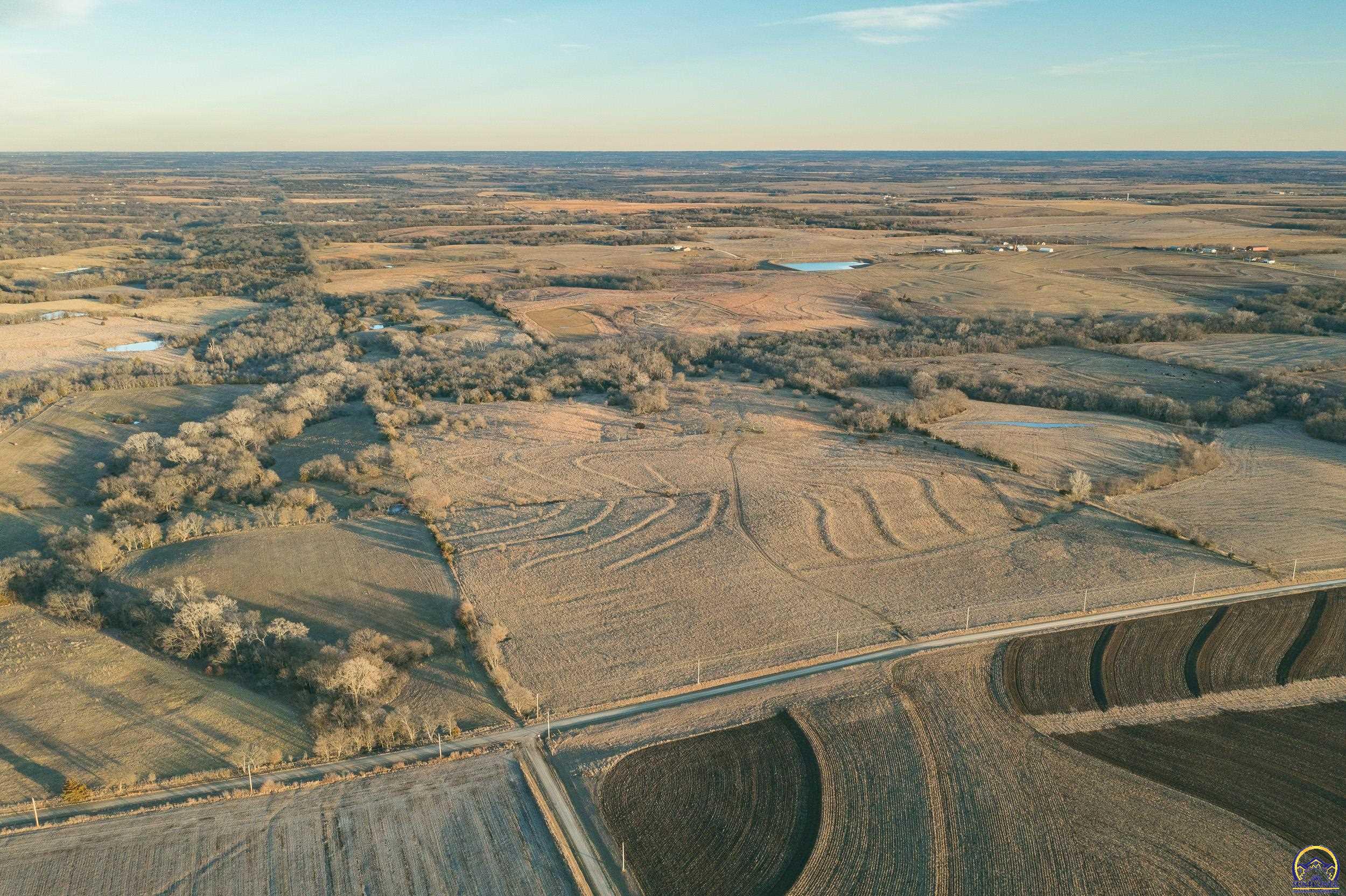 0 U Road Mayetta, KS 66509 - Photo 1 of 1 Gallery Image 1