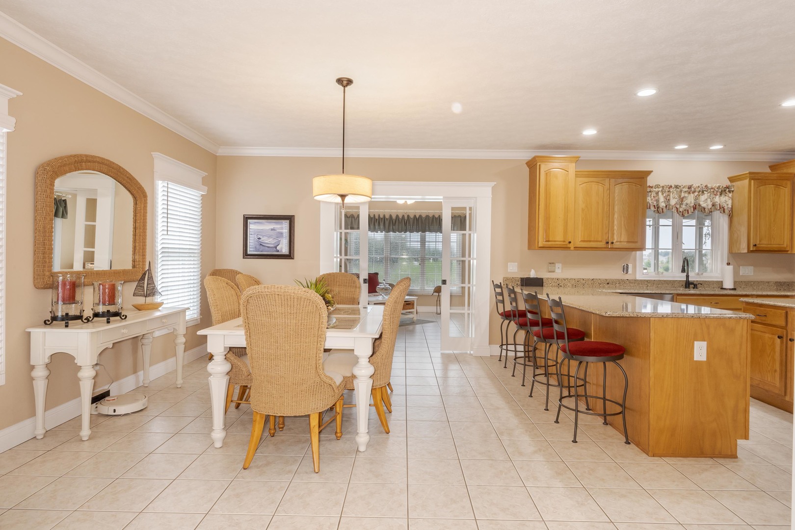 3107 Sable Oaks Road Bloomington, IL 61704 - Photo 11 of 58 Gallery Image 11