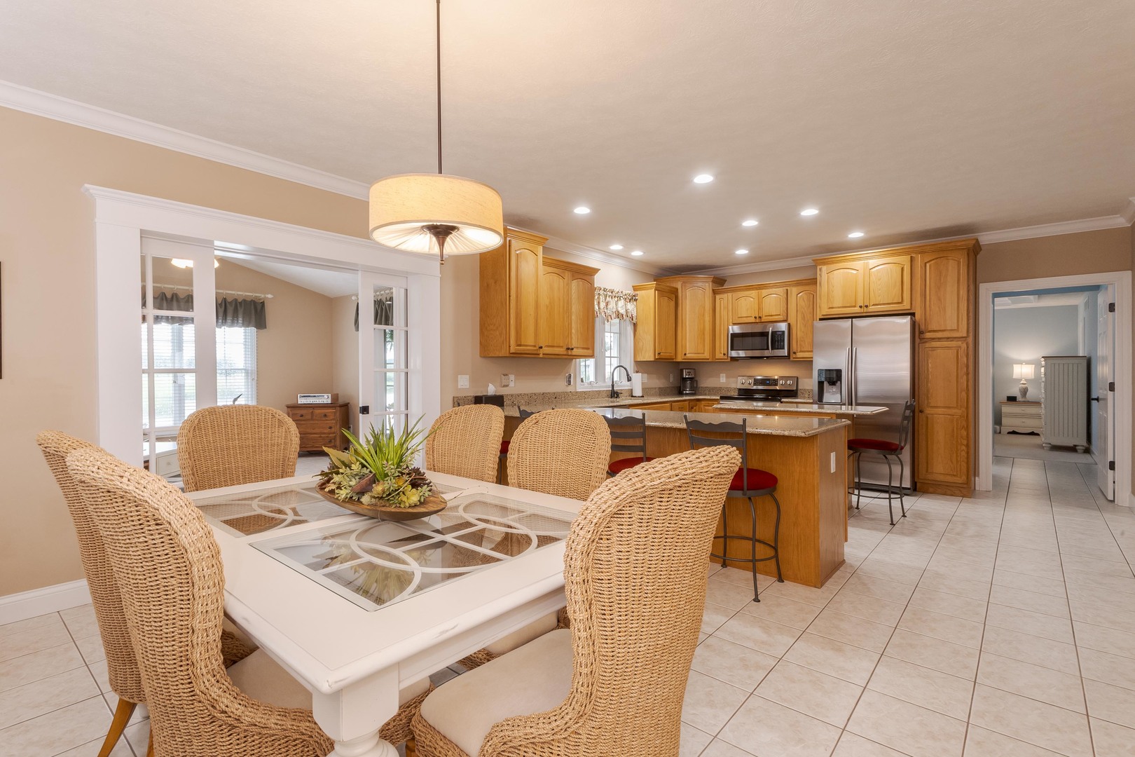3107 Sable Oaks Road Bloomington, IL 61704 - Photo 12 of 58 Gallery Image 12