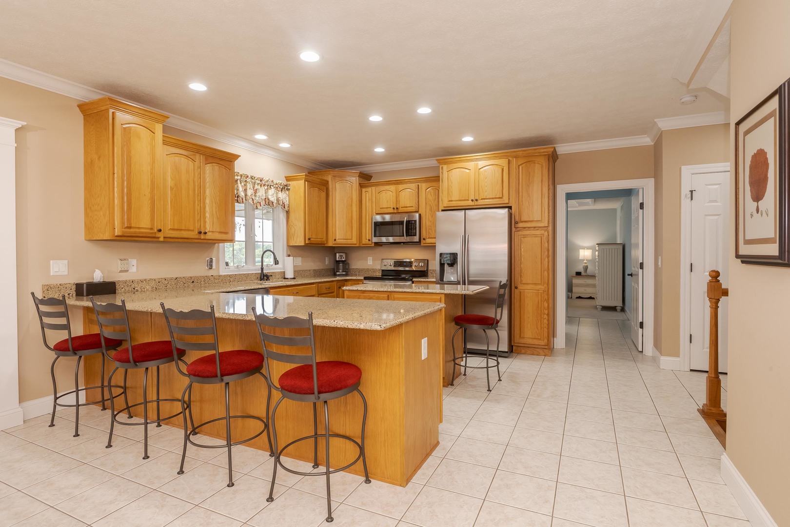 3107 Sable Oaks Road Bloomington, IL 61704 - Photo 13 of 58 Gallery Image 13