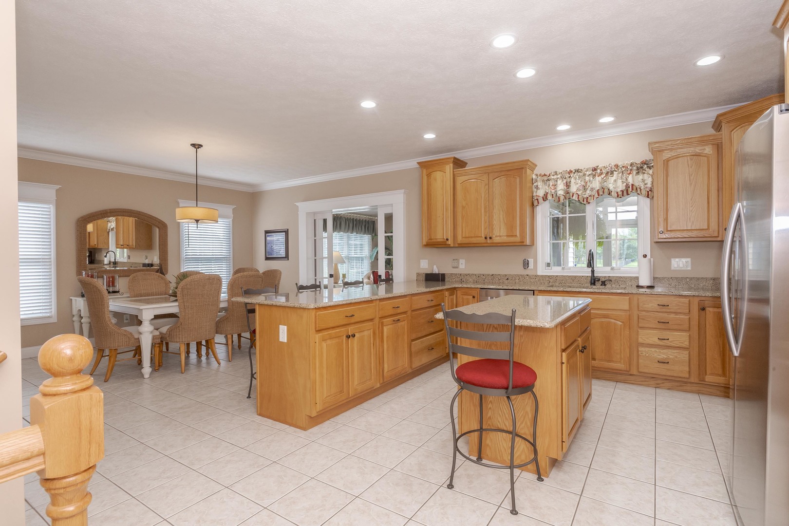 3107 Sable Oaks Road Bloomington, IL 61704 - Photo 15 of 58 Gallery Image 15